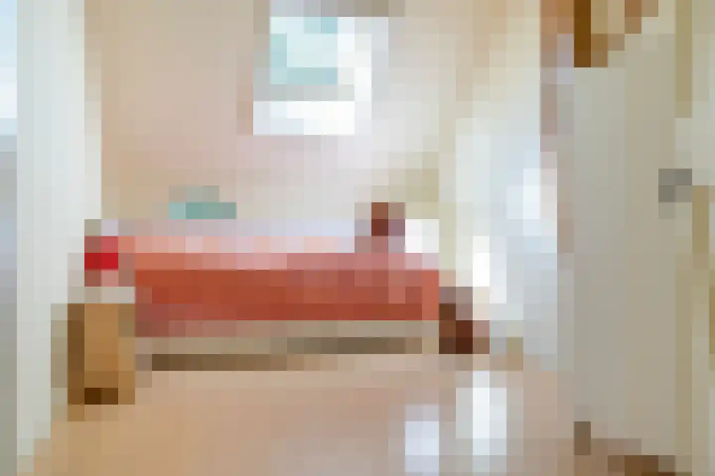 Schaapstreek 5 Sleen thumbnail 25