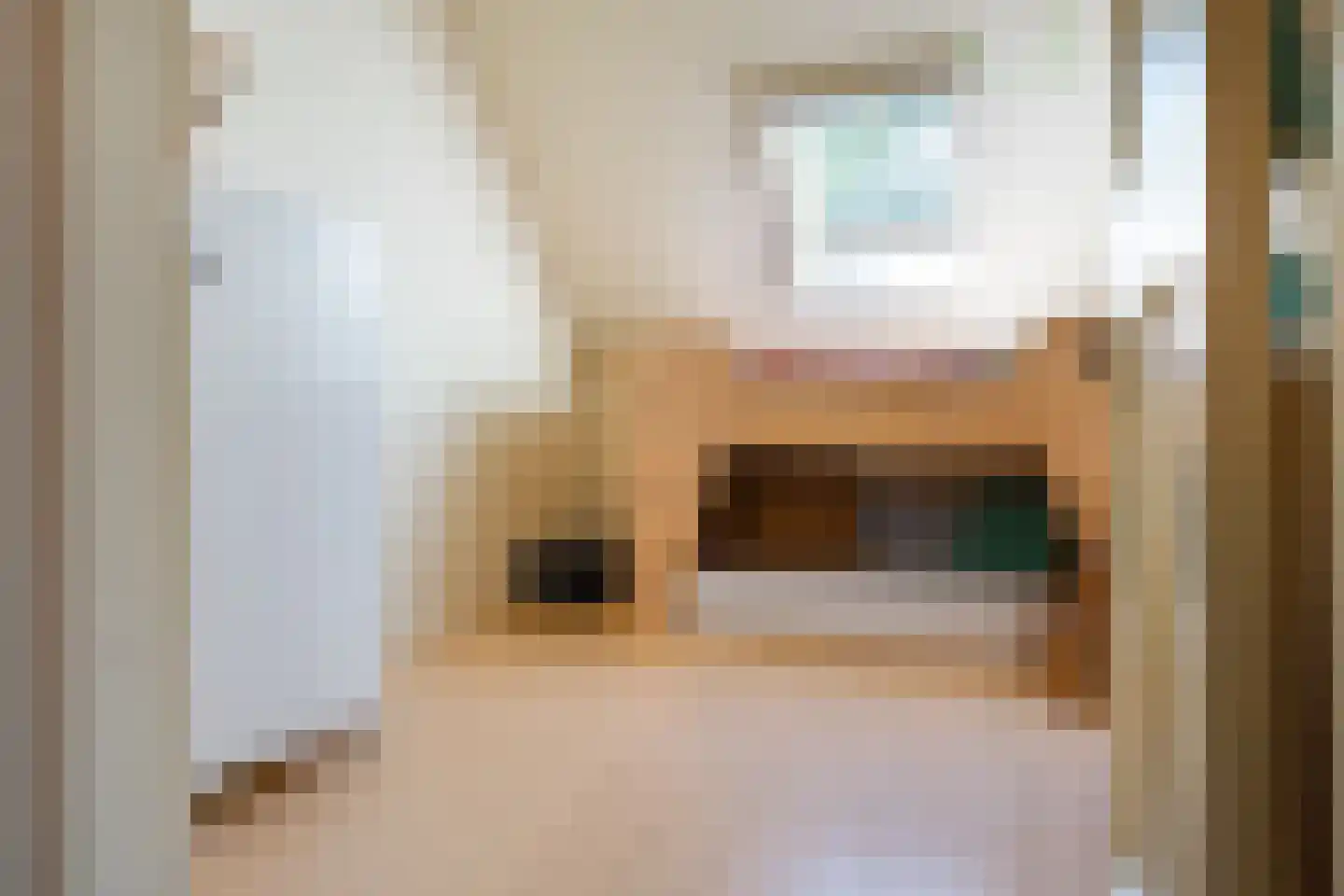 Schaapstreek 5 Sleen thumbnail 26