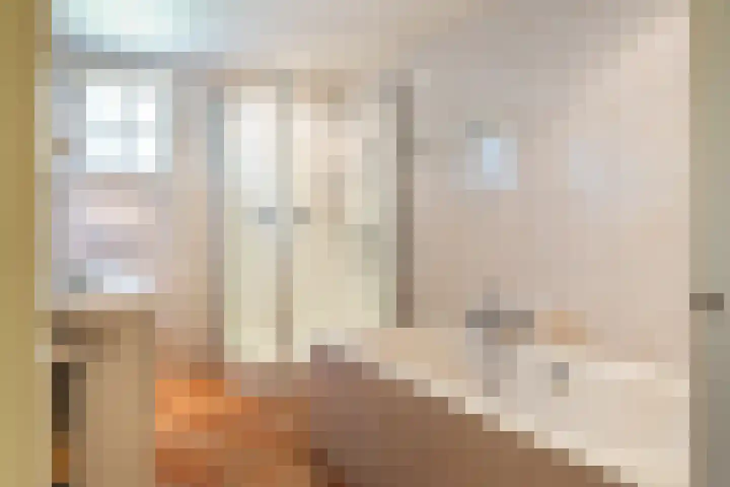 Schaapstreek 5 Sleen thumbnail 28