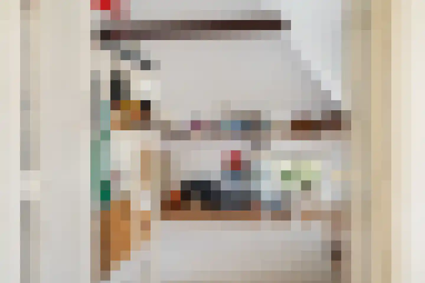 Schaapstreek 5 Sleen thumbnail 29