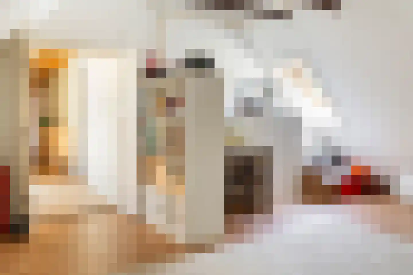 Schaapstreek 5 Sleen thumbnail 30