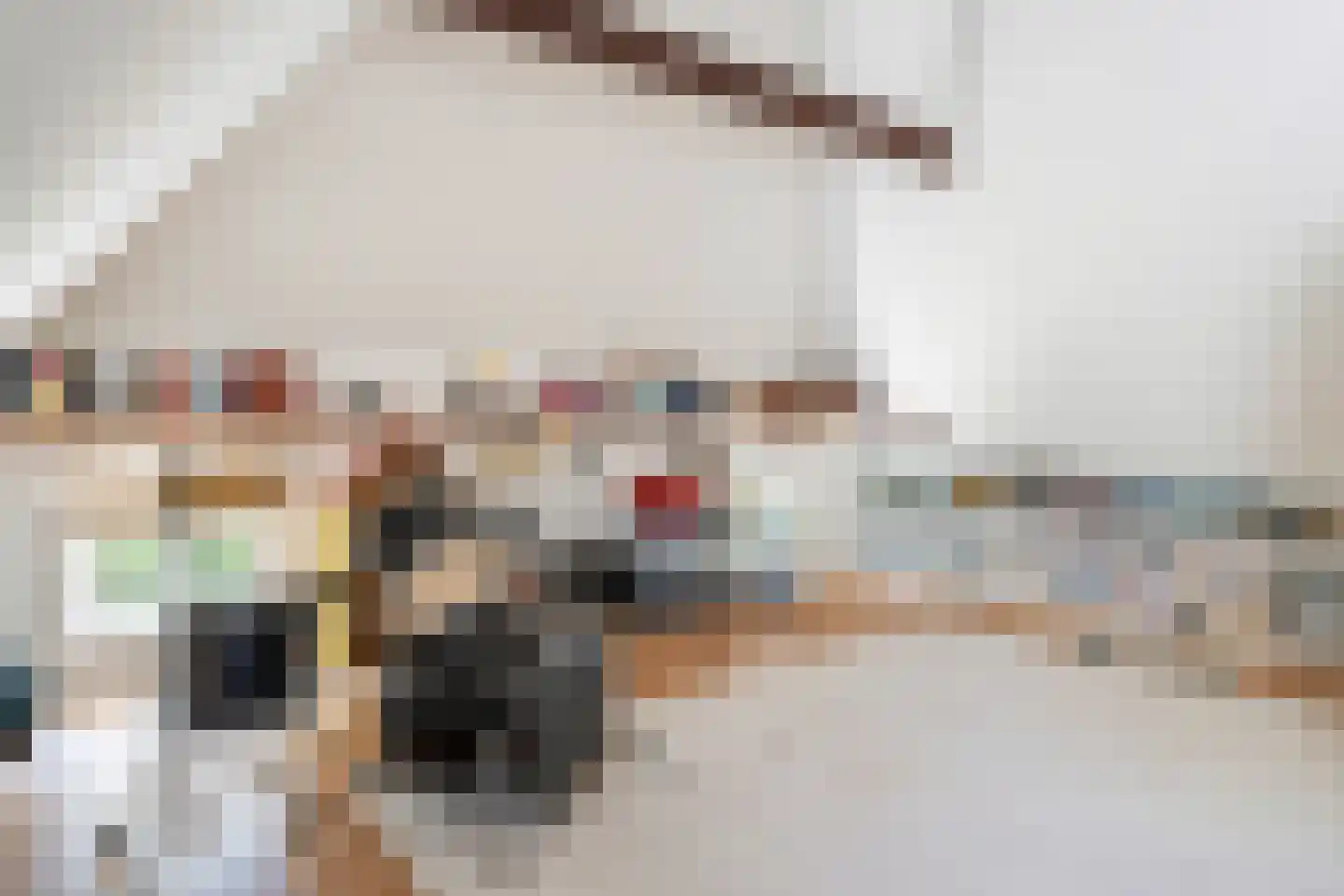 Schaapstreek 5 Sleen thumbnail 31