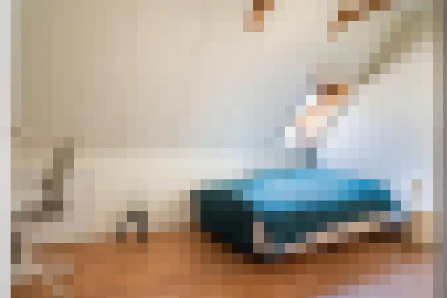 Schaapstreek 5 Sleen thumbnail 33