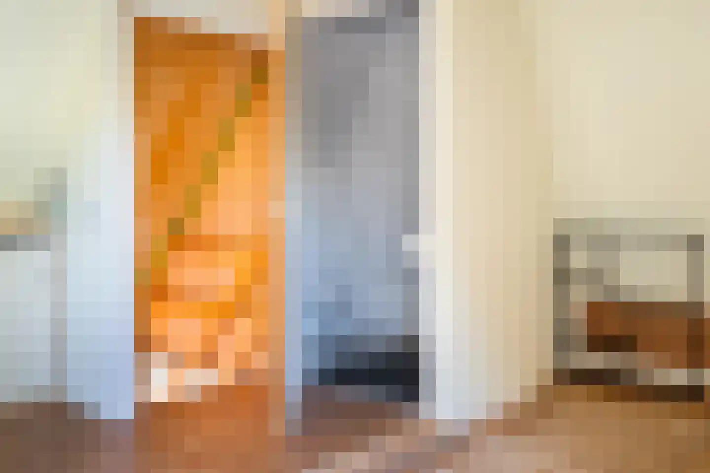 Schaapstreek 5 Sleen thumbnail 34