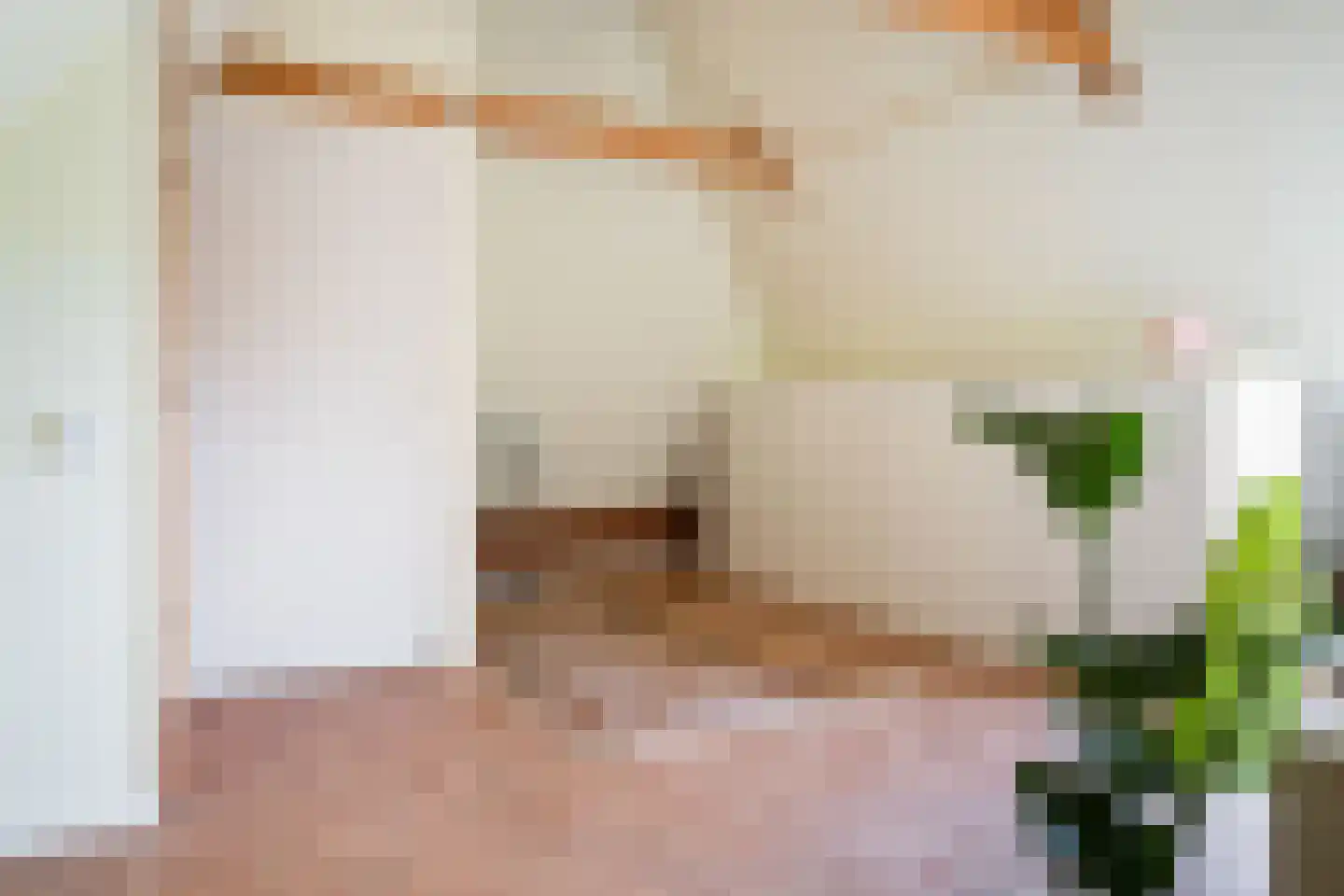 Schaapstreek 5 Sleen thumbnail 35