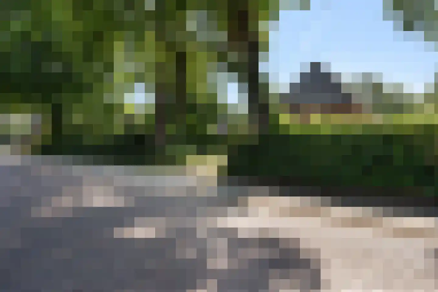 Schaapstreek 5 Sleen thumbnail 37