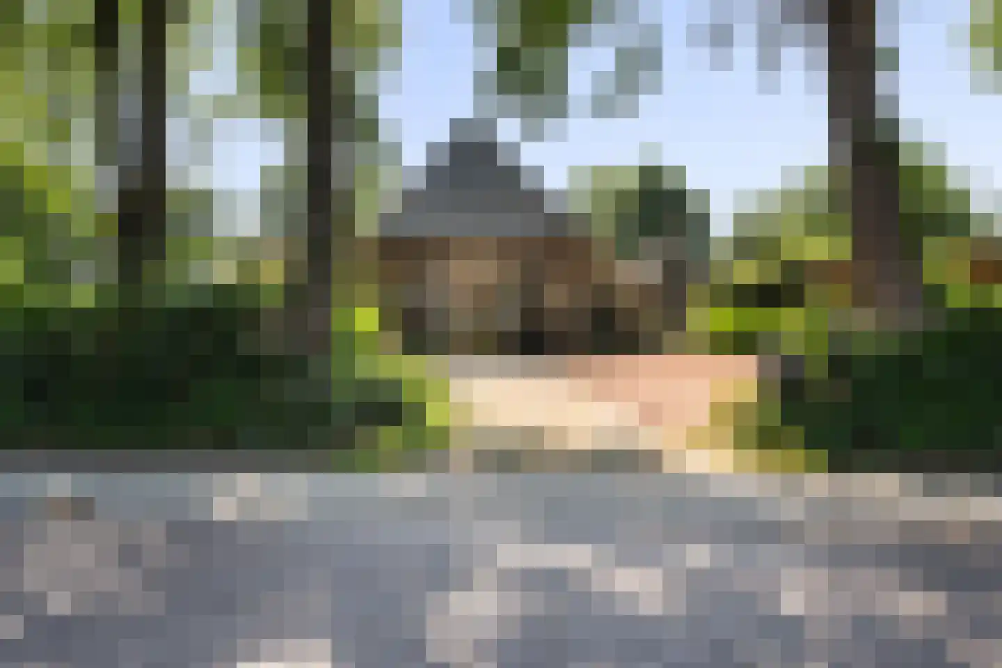 Schaapstreek 5 Sleen thumbnail 39