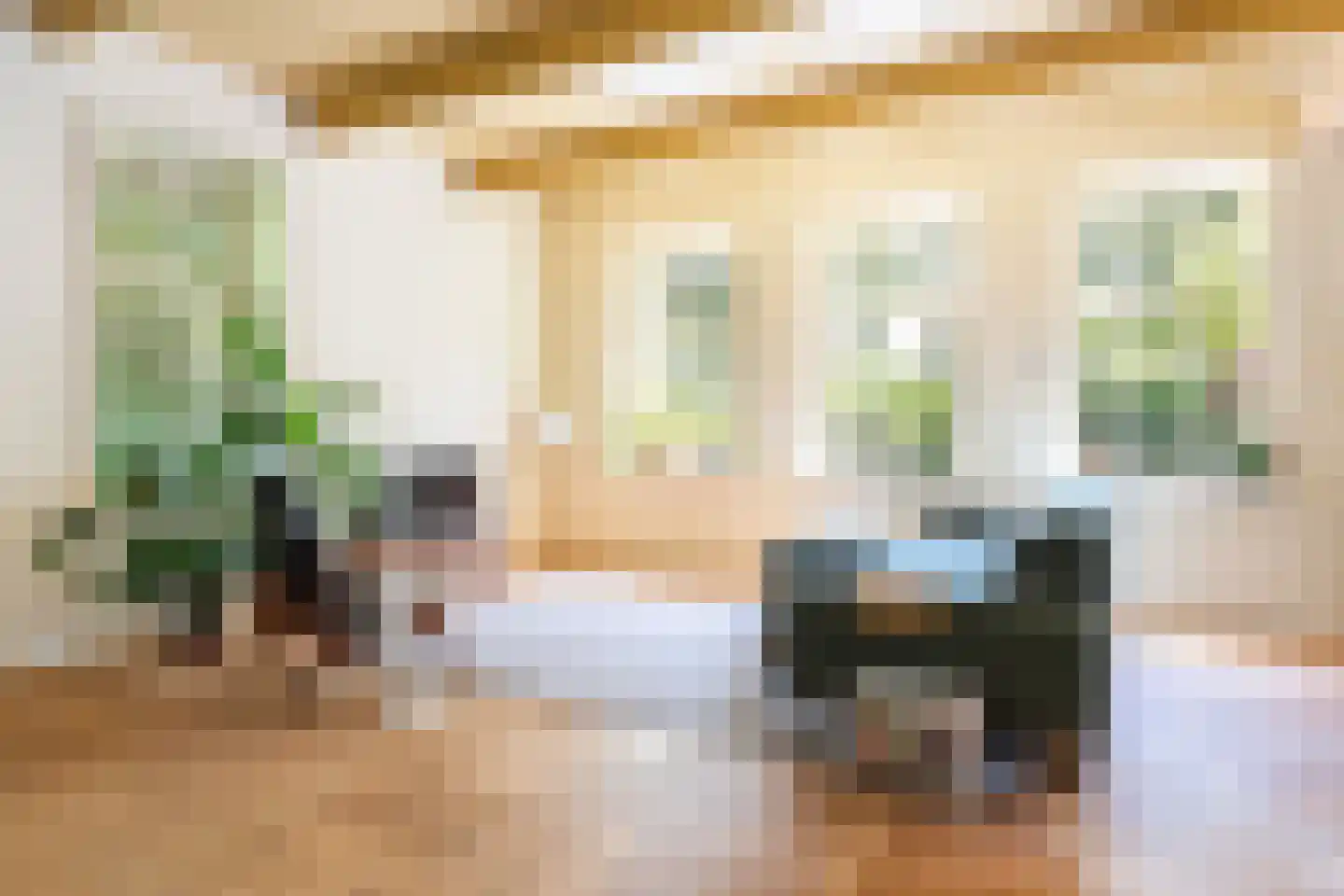 Schaapstreek 5 Sleen thumbnail 4