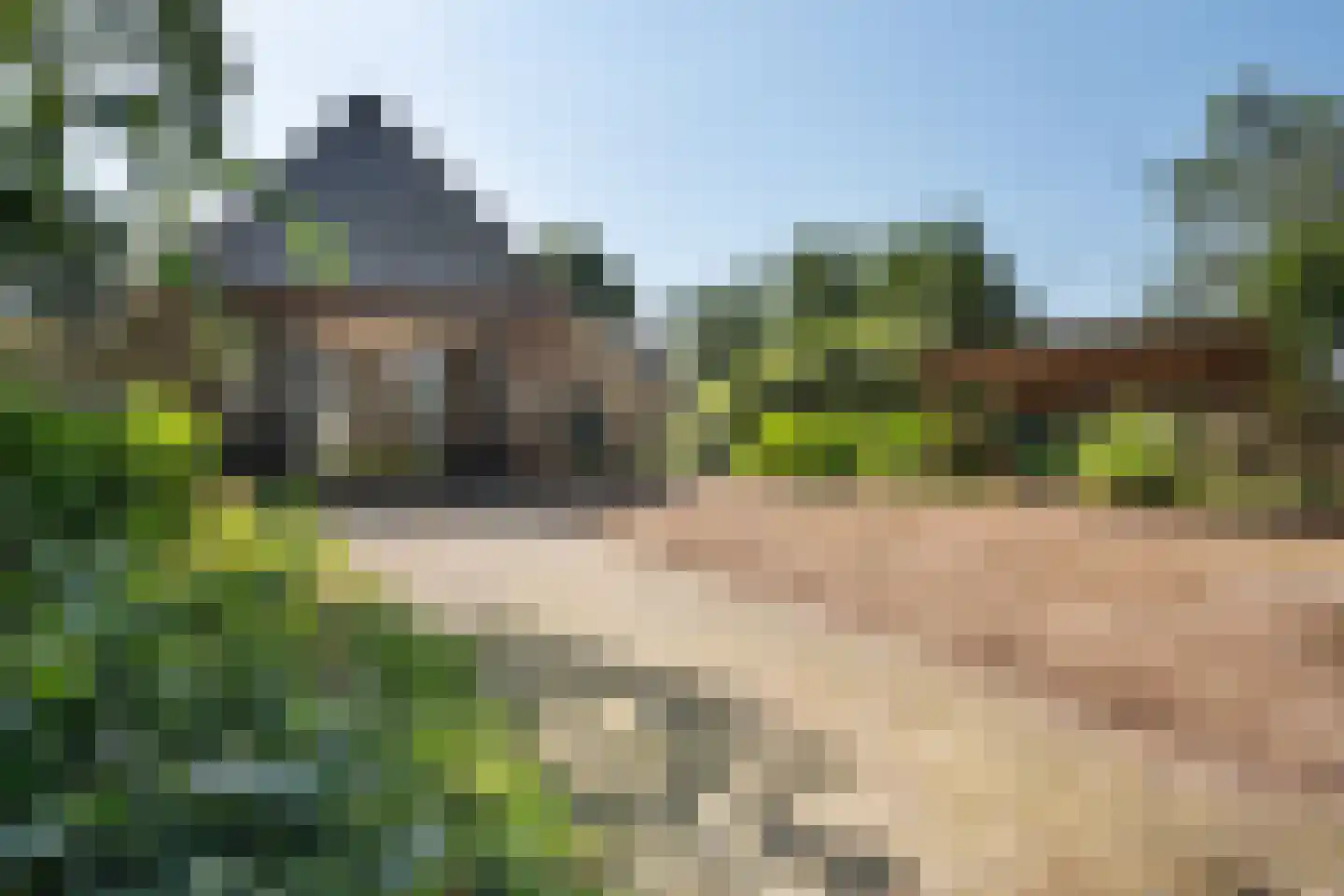 Schaapstreek 5 Sleen thumbnail 41
