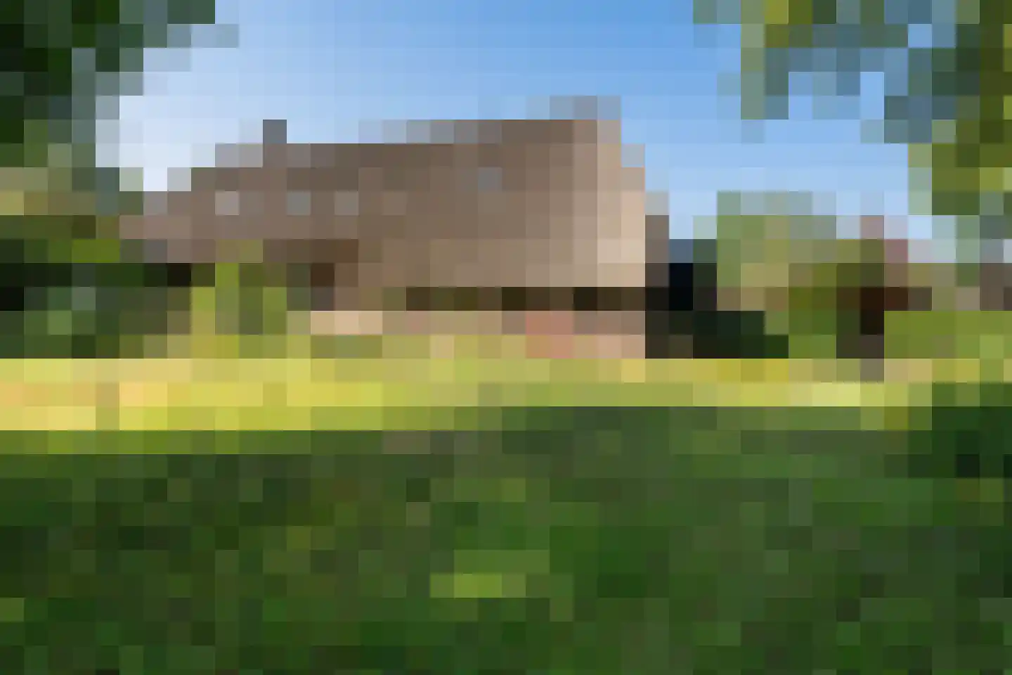 Schaapstreek 5 Sleen thumbnail 44