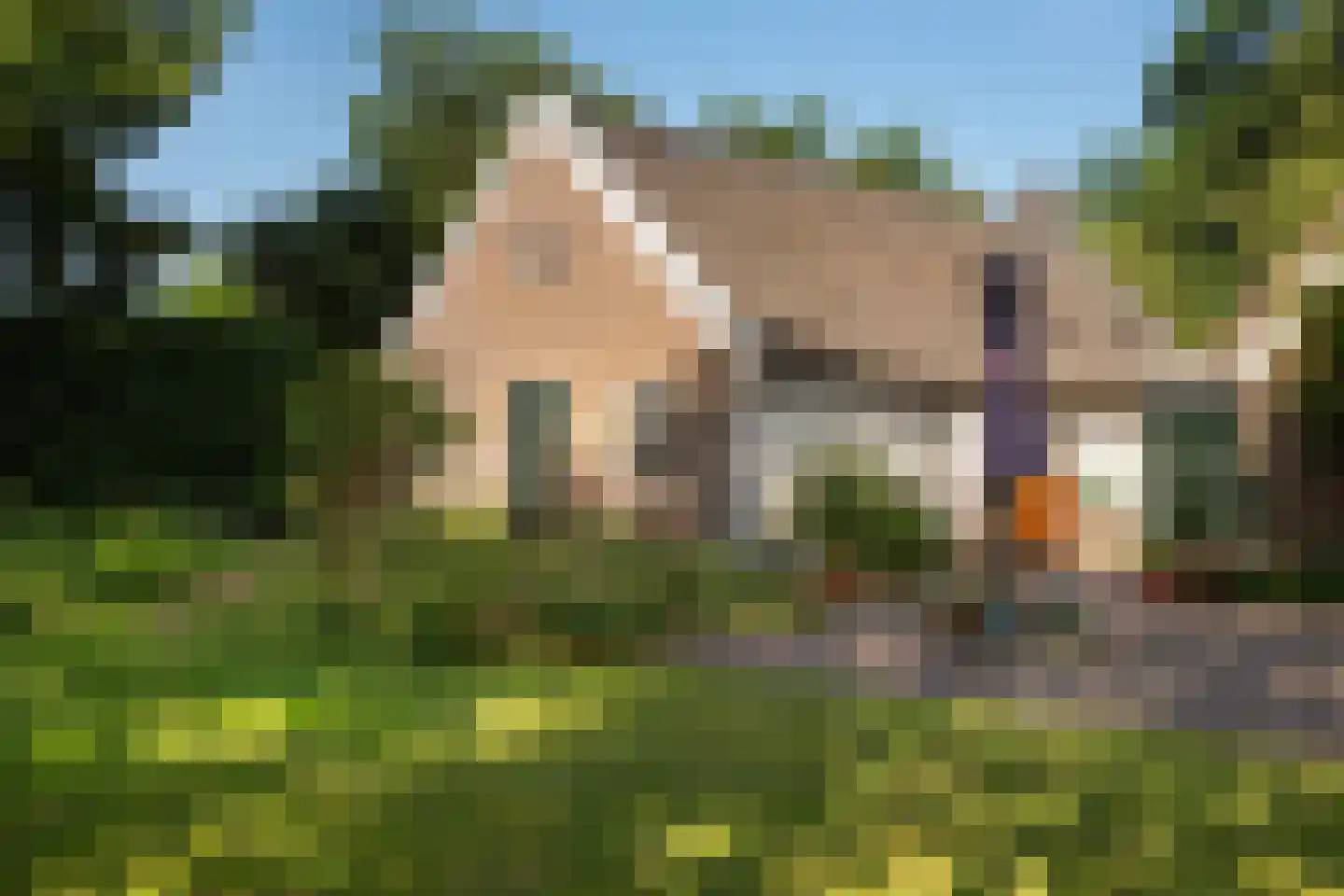 Schaapstreek 5 Sleen thumbnail 57