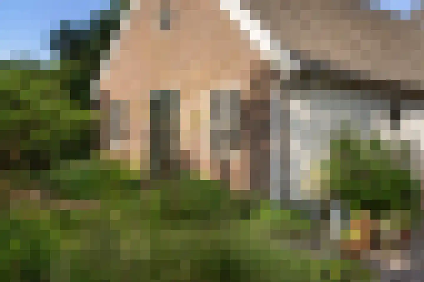 Schaapstreek 5 Sleen thumbnail 58