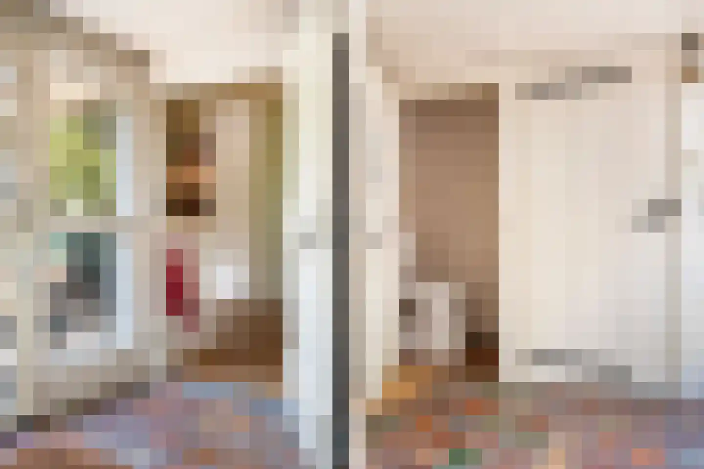 Schaapstreek 5 Sleen thumbnail 6