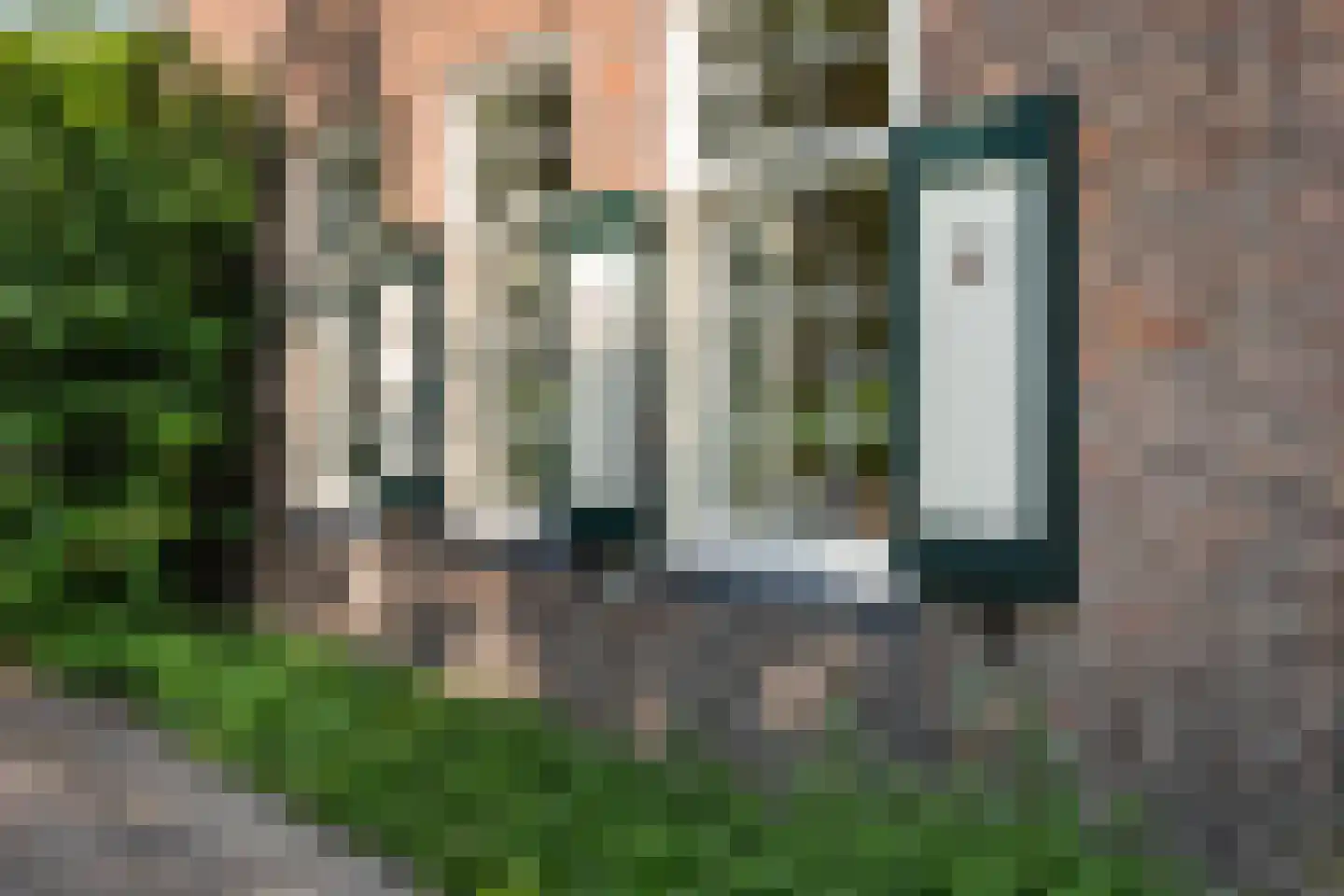 Schaapstreek 5 Sleen thumbnail 62