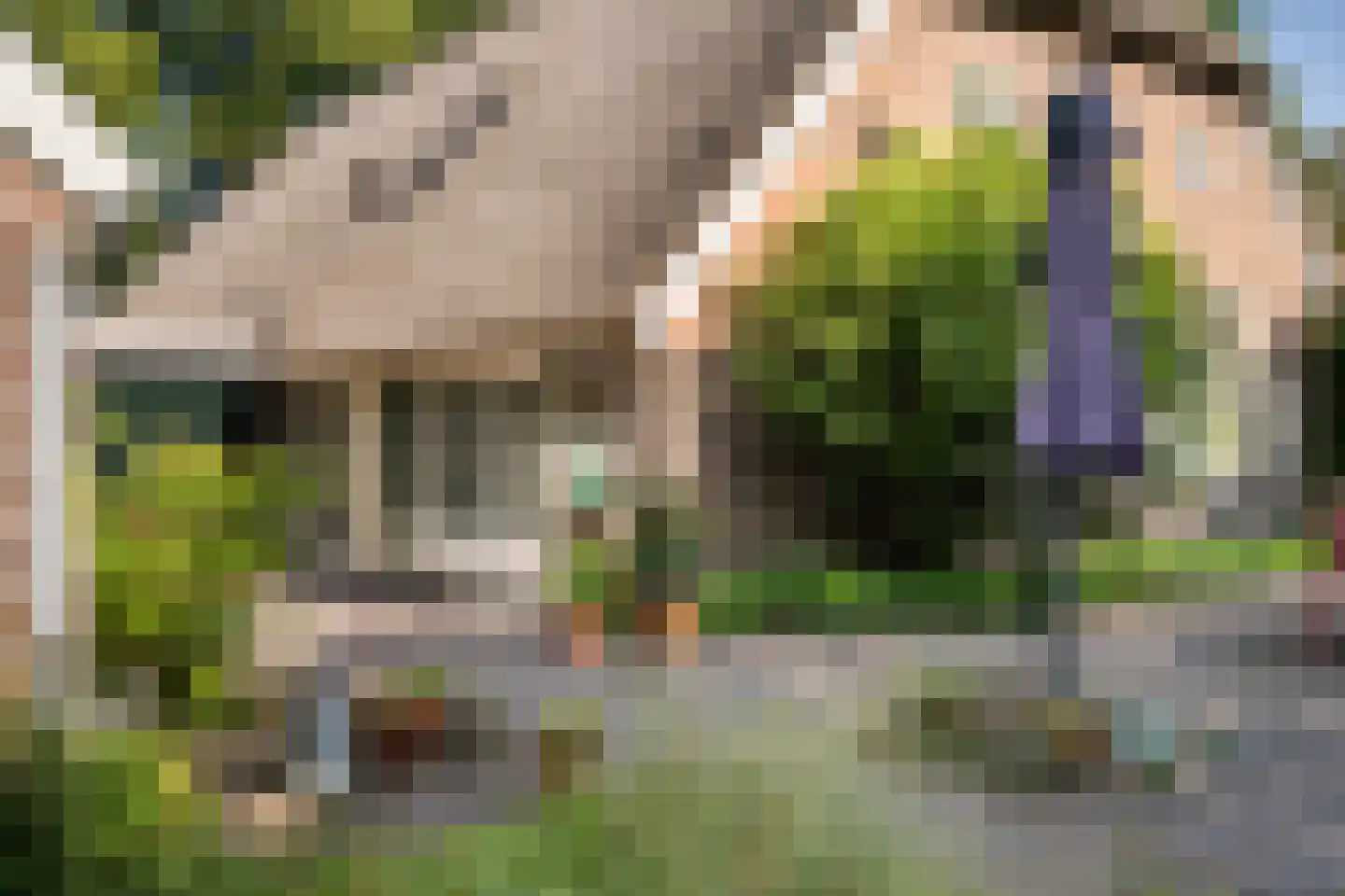Schaapstreek 5 Sleen thumbnail 65