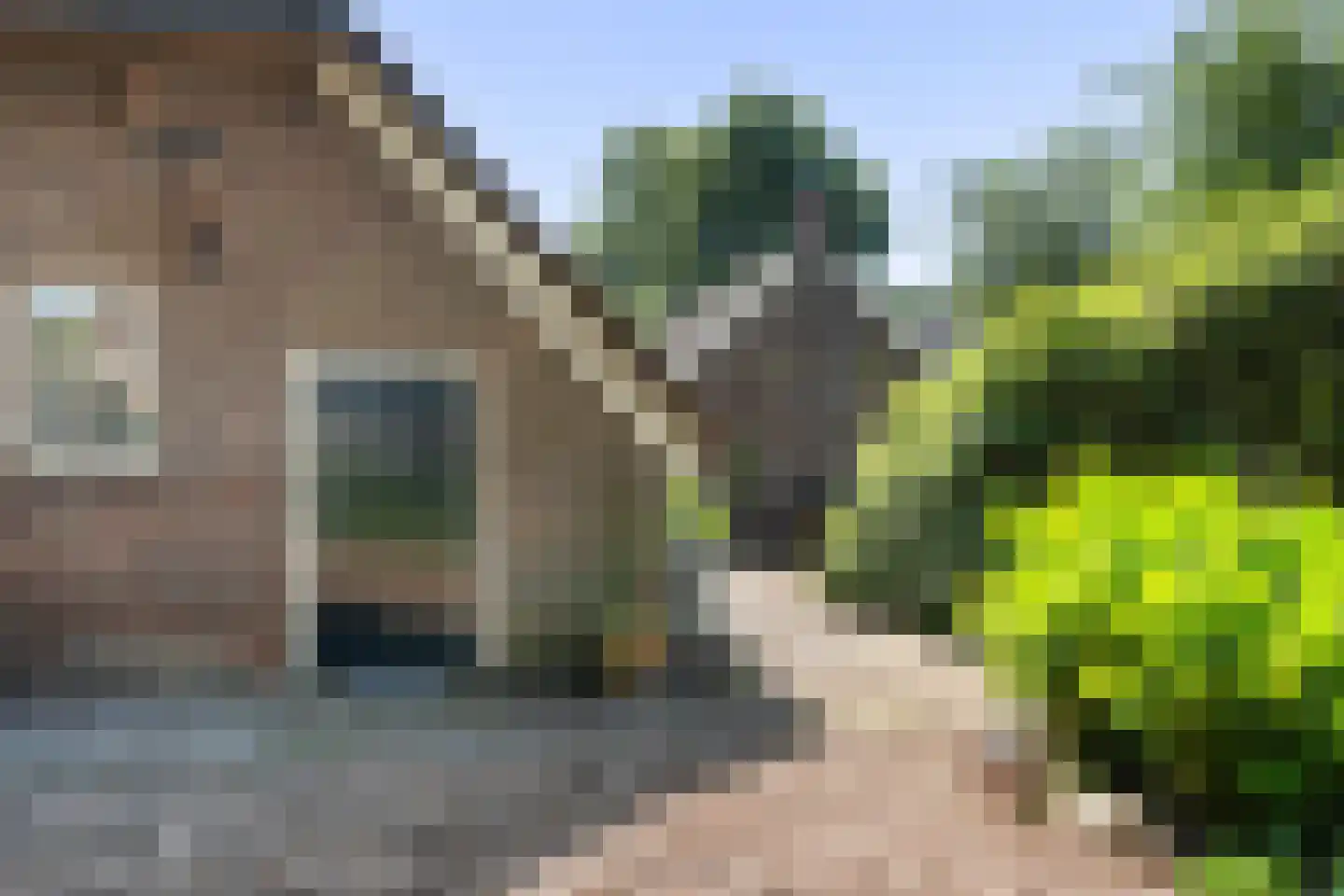 Schaapstreek 5 Sleen thumbnail 67