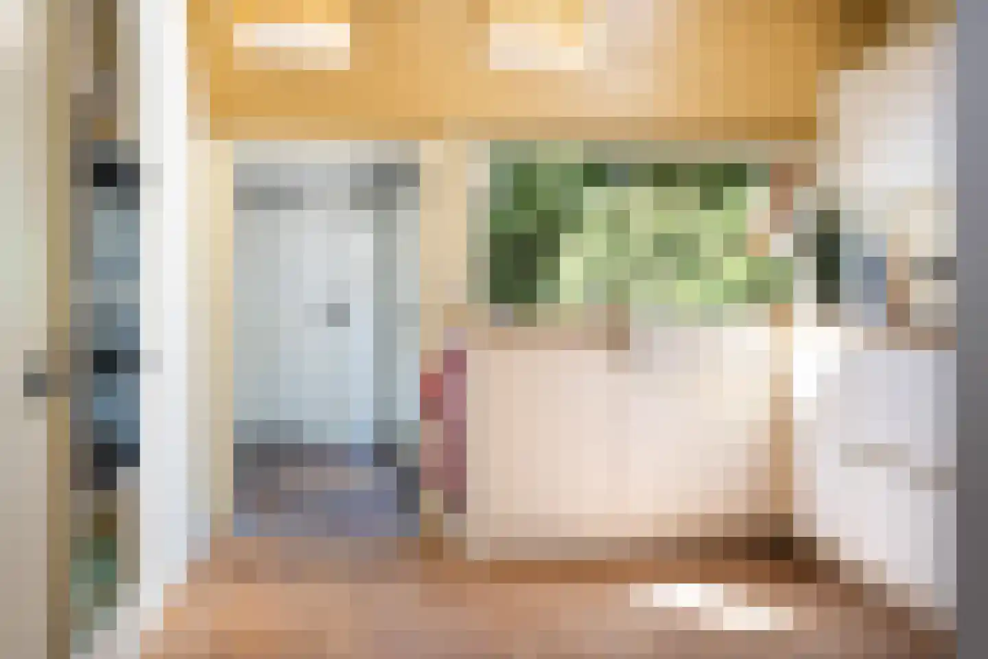 Schaapstreek 5 Sleen thumbnail 7