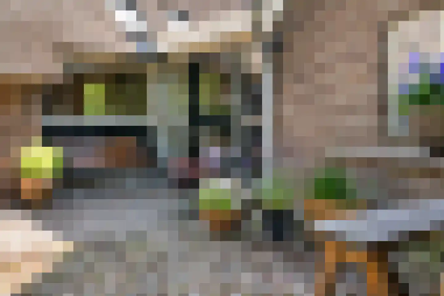 Schaapstreek 5 Sleen thumbnail 71
