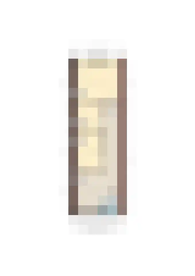 Schaapstreek 5 Sleen thumbnail 74
