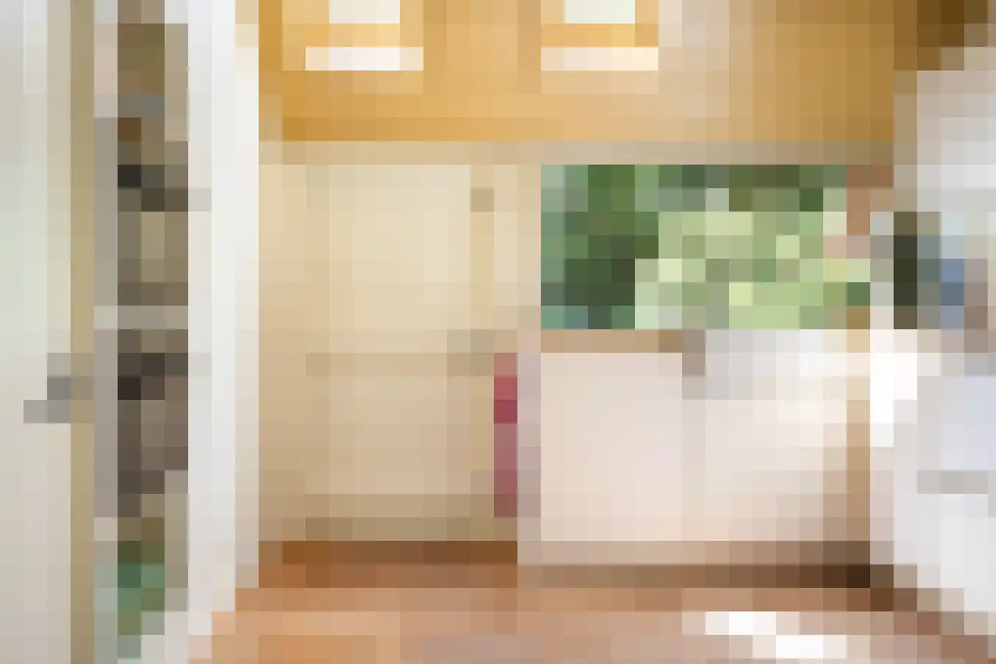Schaapstreek 5 Sleen thumbnail 8