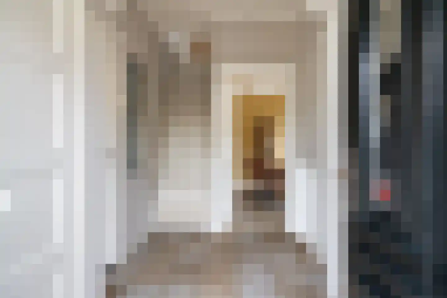Schaapstreek 7 Sleen thumbnail 10