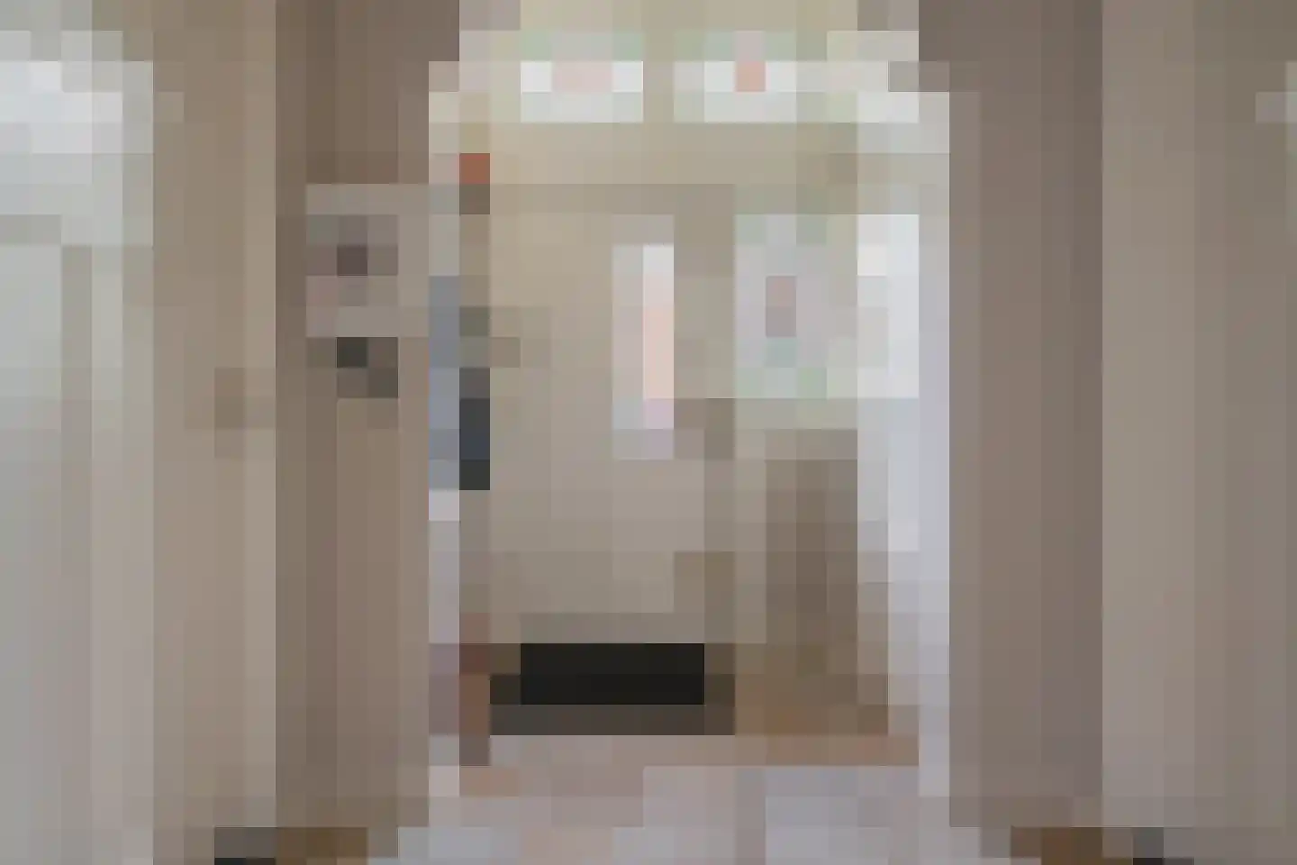 Schaapstreek 7 Sleen thumbnail 11