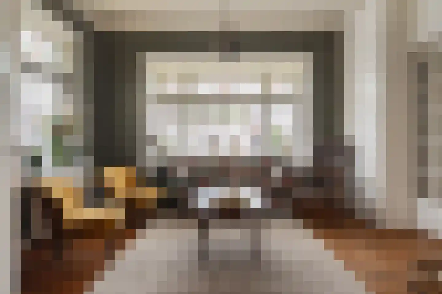 Schaapstreek 7 Sleen thumbnail 12
