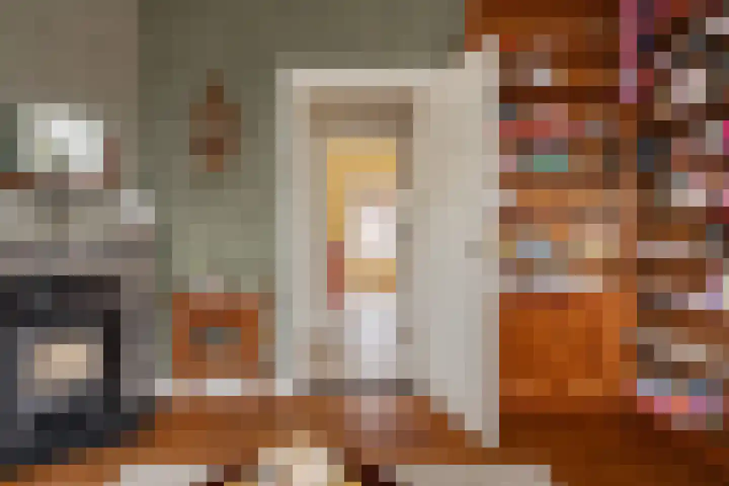 Schaapstreek 7 Sleen thumbnail 13