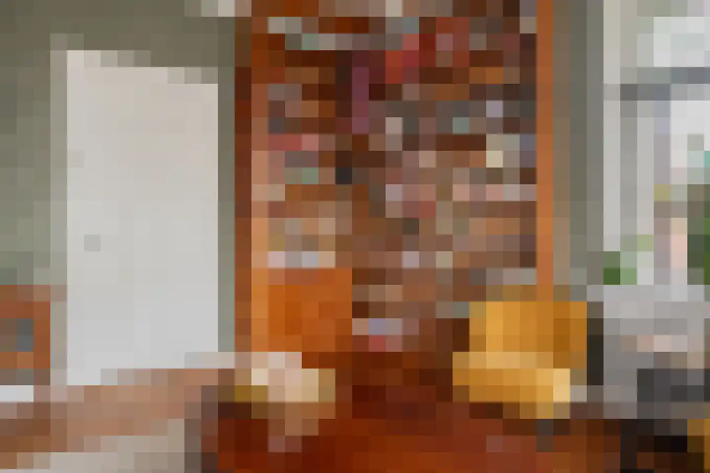 Schaapstreek 7 Sleen thumbnail 14