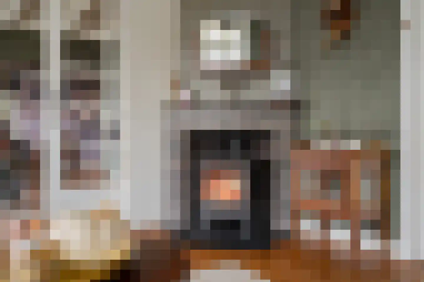 Schaapstreek 7 Sleen thumbnail 15