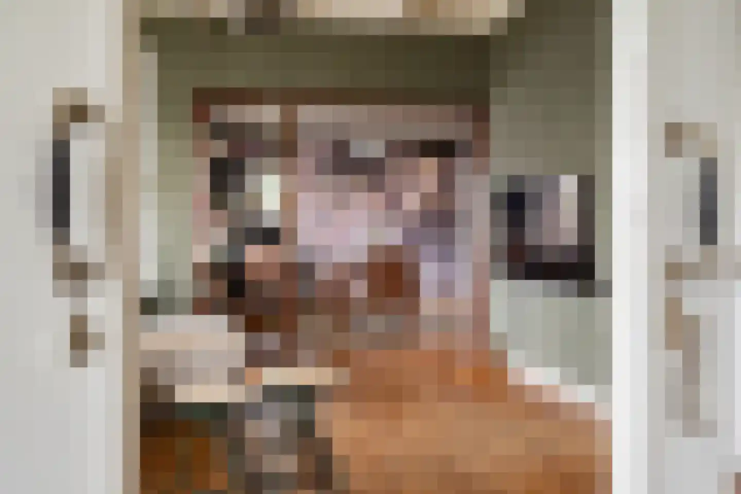 Schaapstreek 7 Sleen thumbnail 16