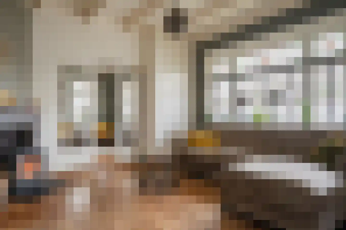 Schaapstreek 7 Sleen thumbnail 17