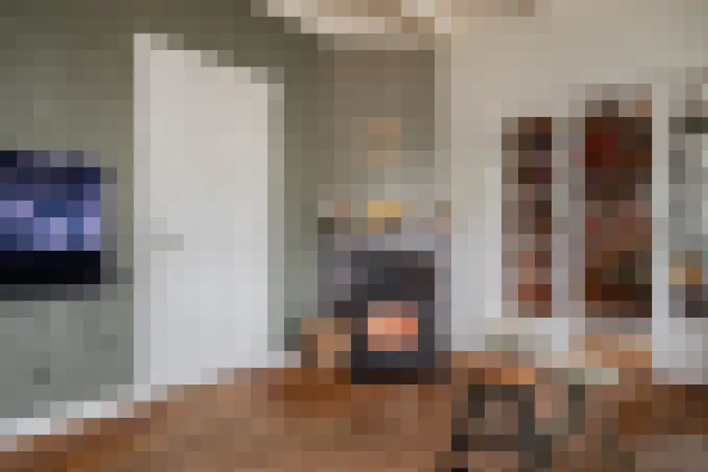 Schaapstreek 7 Sleen thumbnail 18
