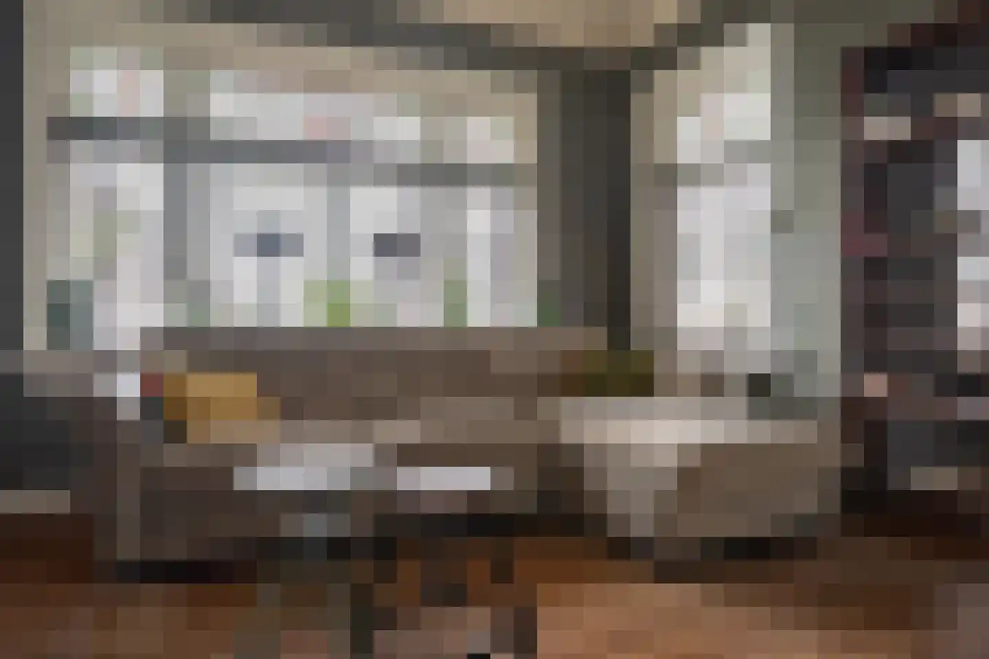Schaapstreek 7 Sleen thumbnail 19