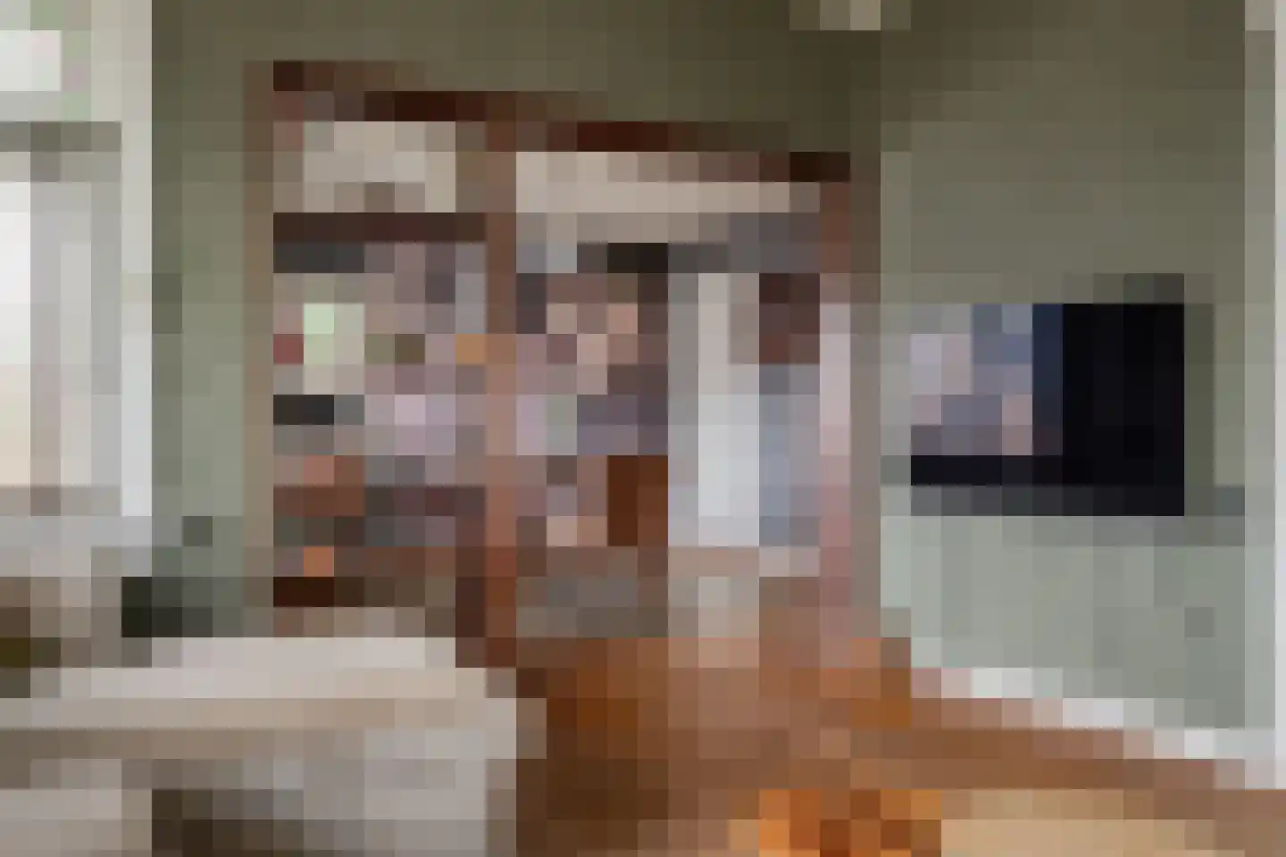 Schaapstreek 7 Sleen thumbnail 20