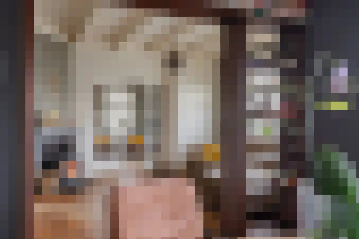 Schaapstreek 7 Sleen thumbnail 21