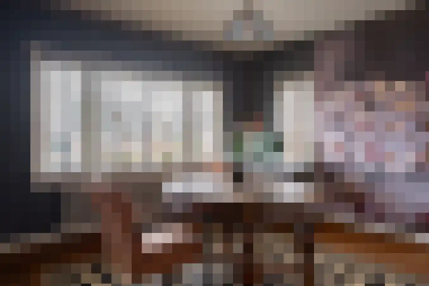 Schaapstreek 7 Sleen thumbnail 22