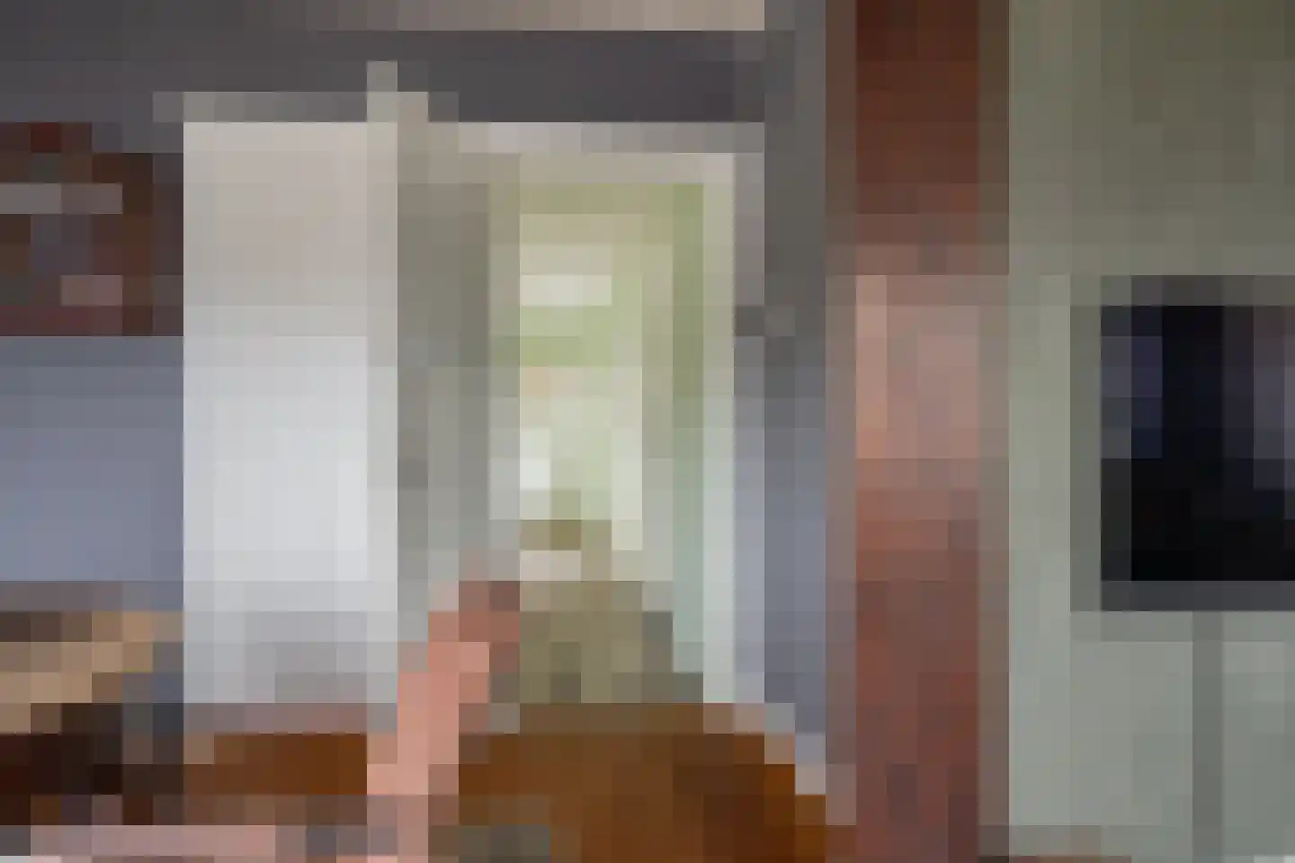 Schaapstreek 7 Sleen thumbnail 23