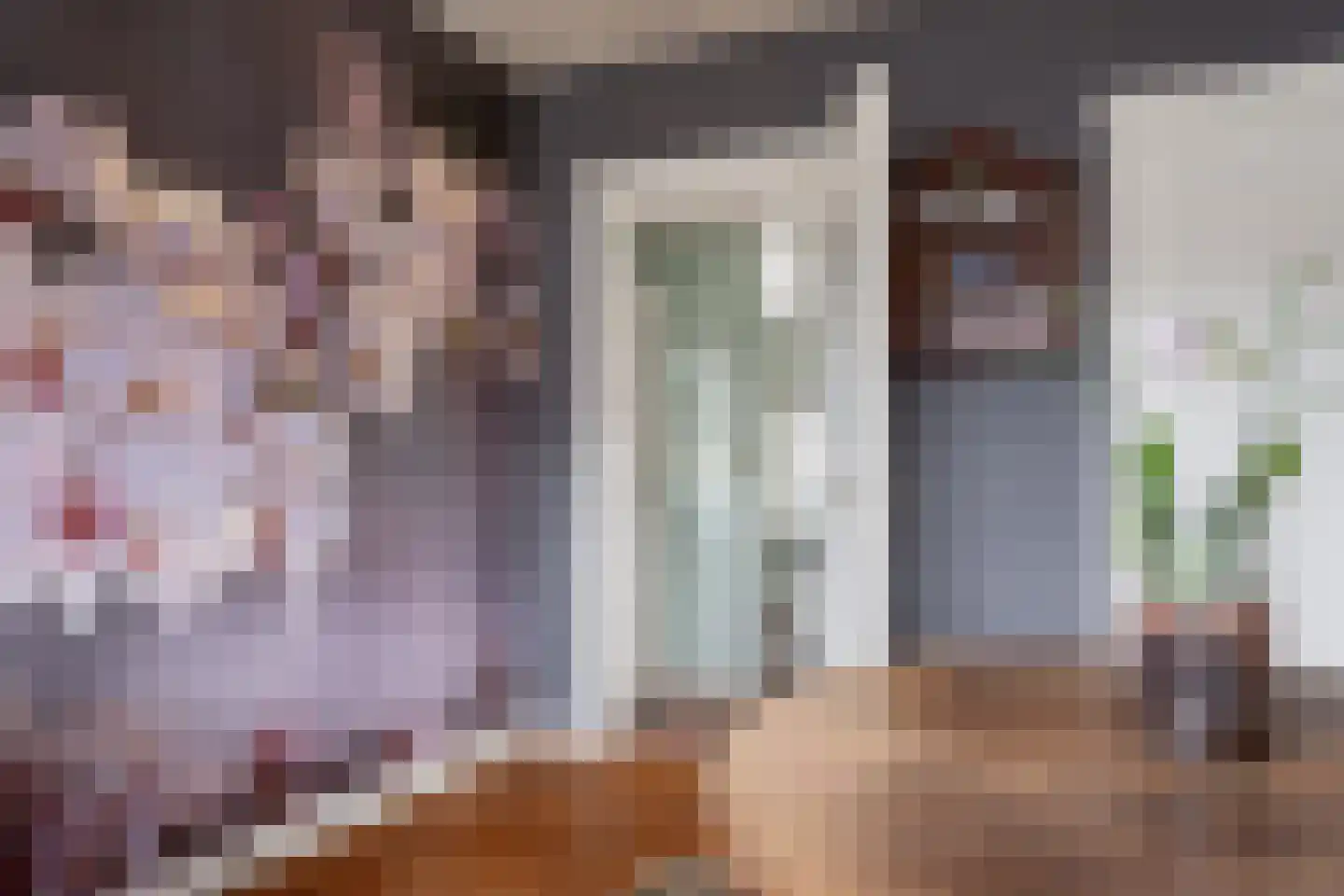 Schaapstreek 7 Sleen thumbnail 24