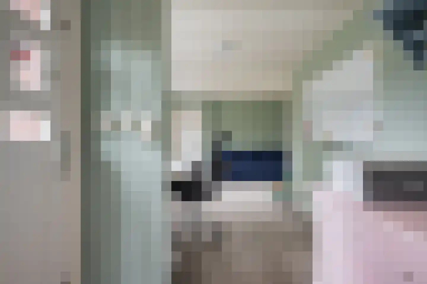 Schaapstreek 7 Sleen thumbnail 25