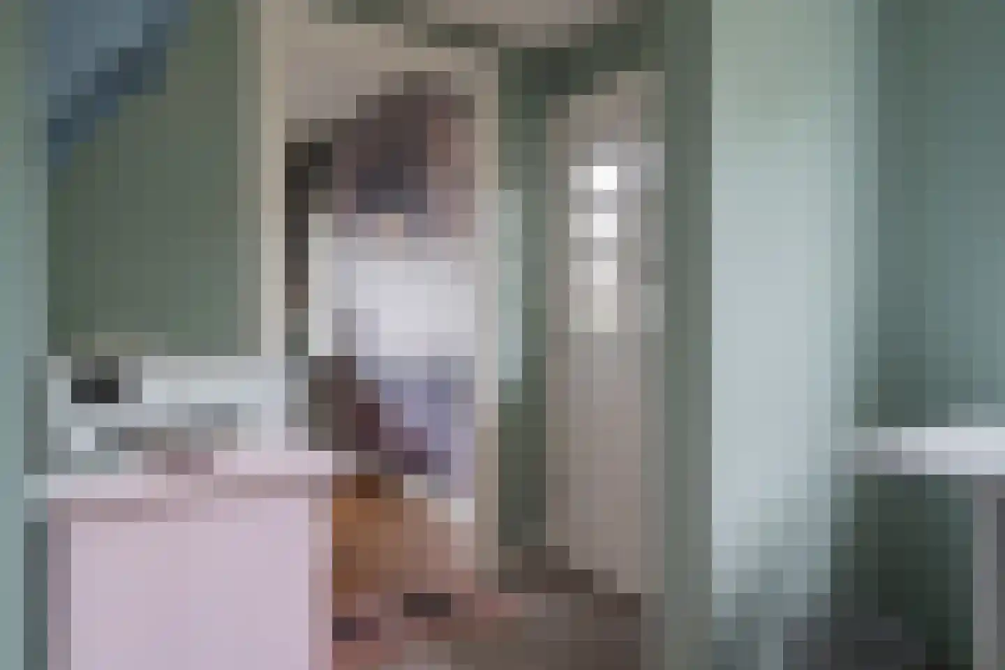 Schaapstreek 7 Sleen thumbnail 26