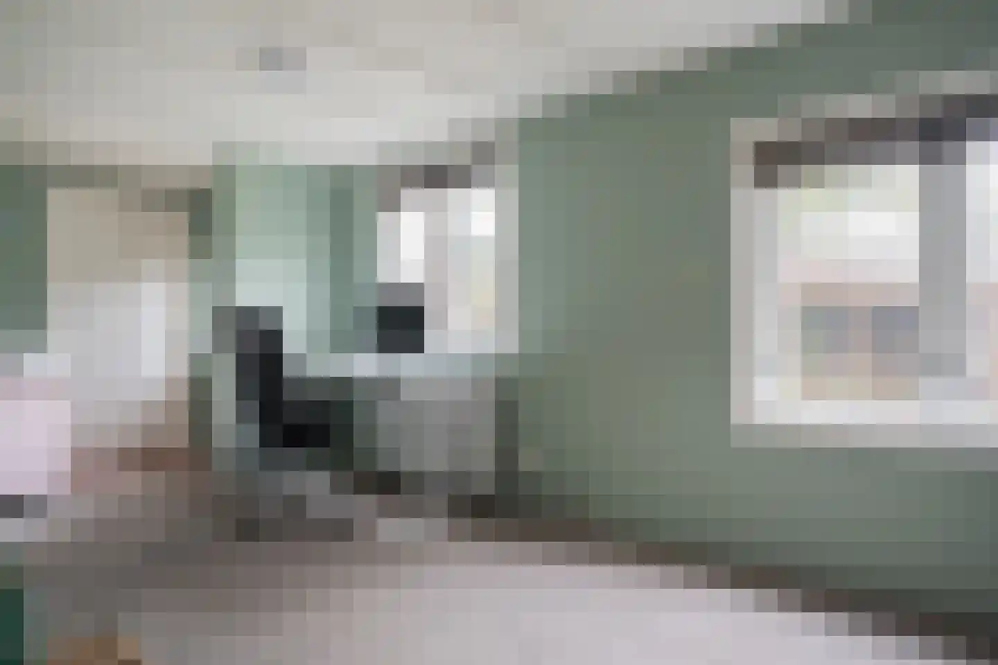 Schaapstreek 7 Sleen thumbnail 27