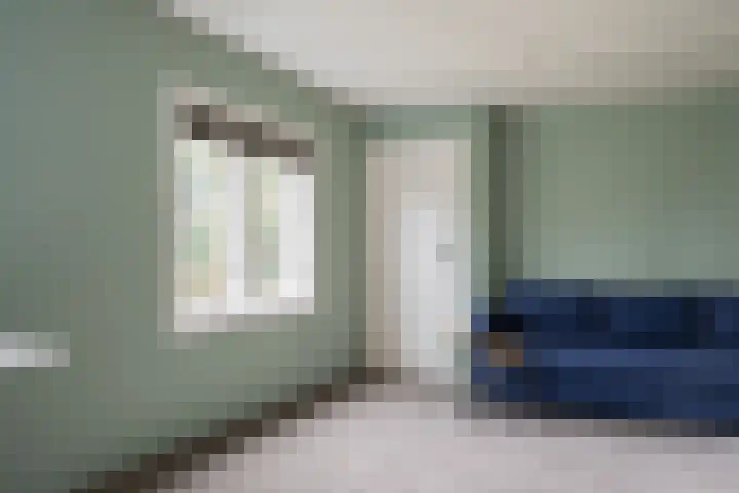 Schaapstreek 7 Sleen thumbnail 28