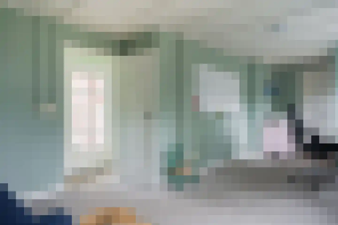 Schaapstreek 7 Sleen thumbnail 29
