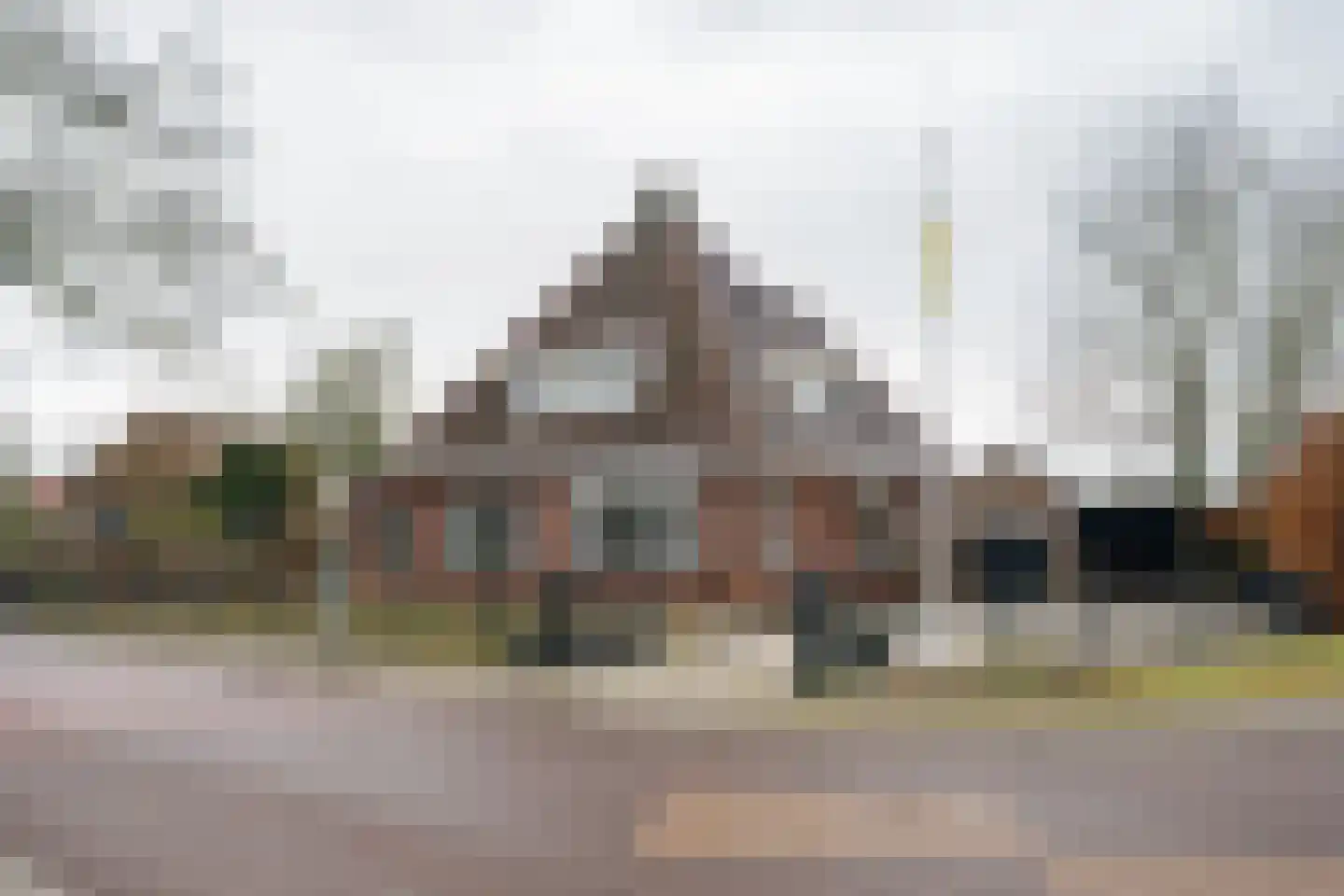 Schaapstreek 7 Sleen foto 3