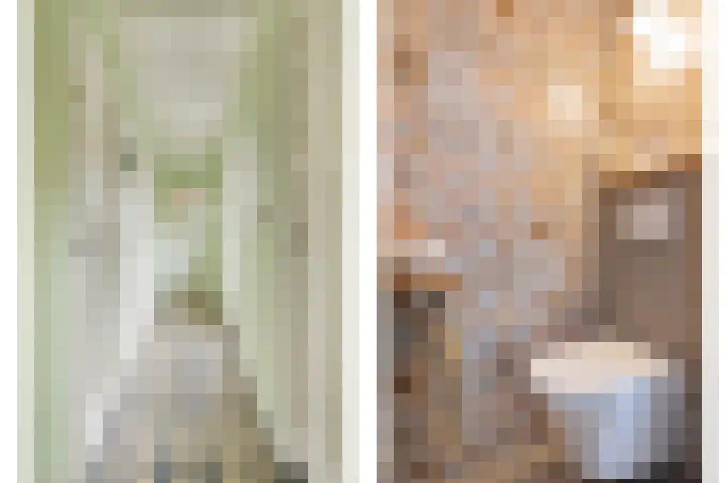 Schaapstreek 7 Sleen thumbnail 30
