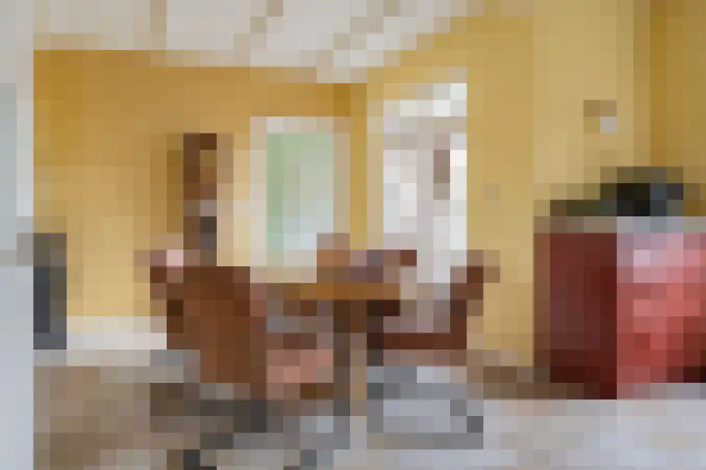 Schaapstreek 7 Sleen thumbnail 32