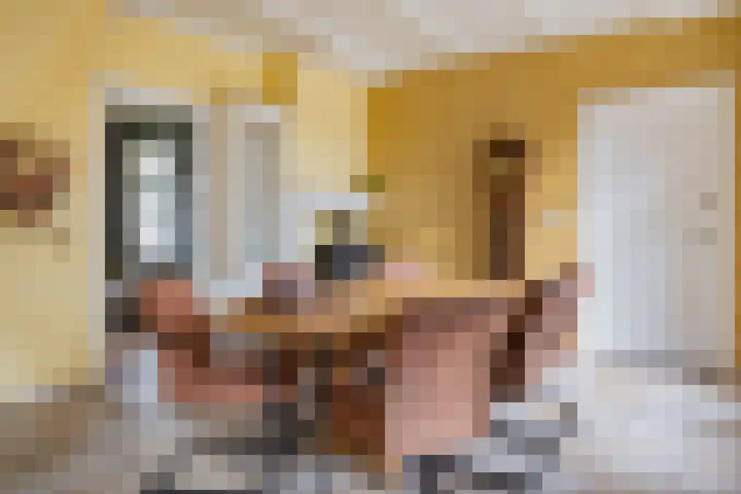 Schaapstreek 7 Sleen thumbnail 33
