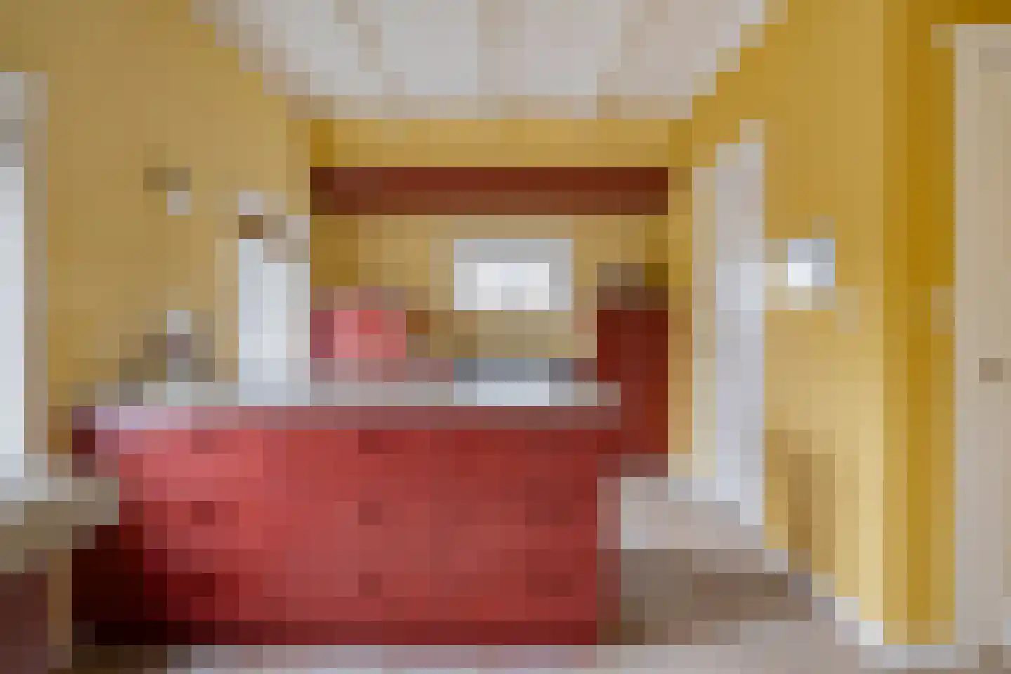 Schaapstreek 7 Sleen thumbnail 35