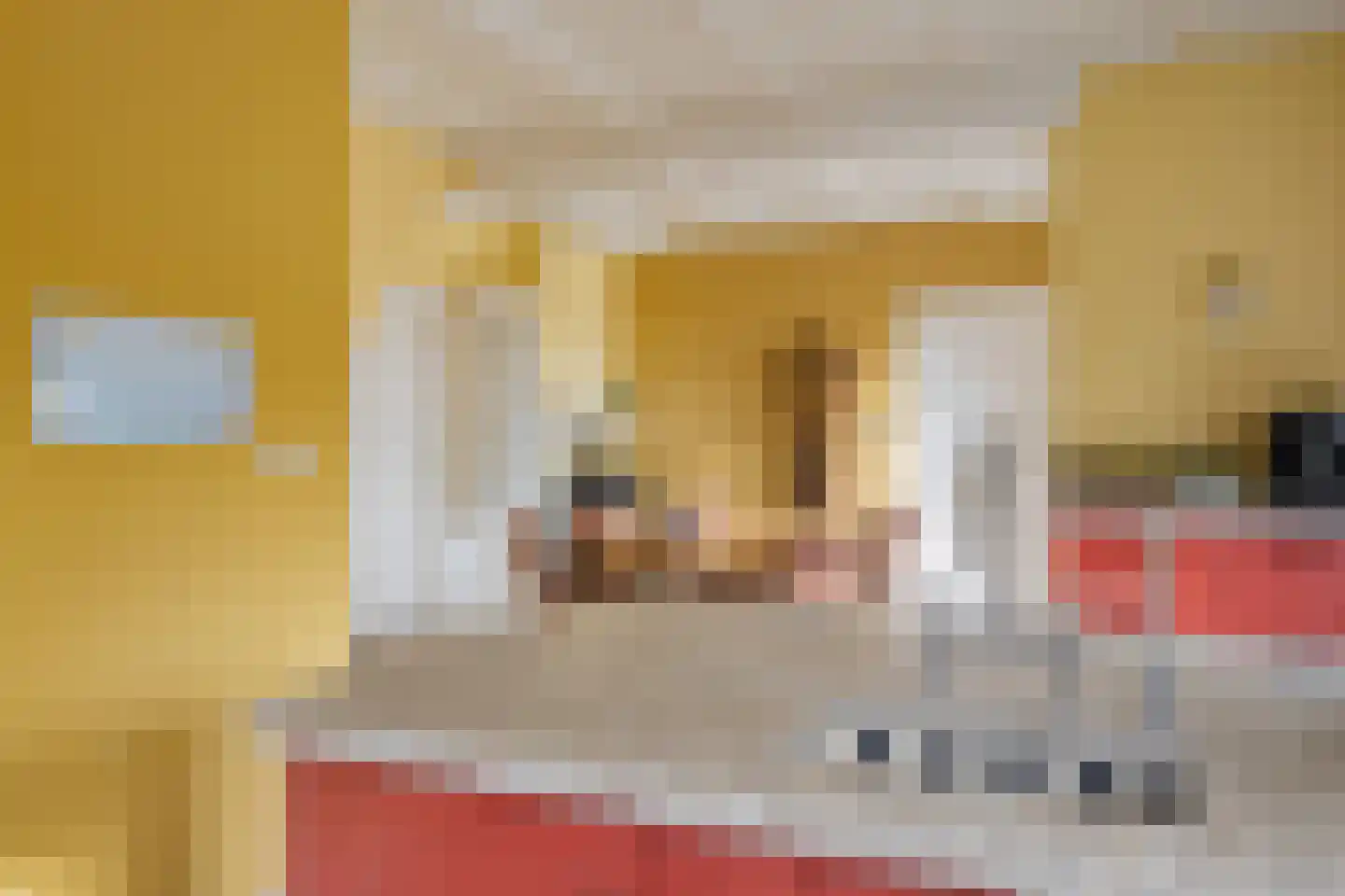 Schaapstreek 7 Sleen thumbnail 36